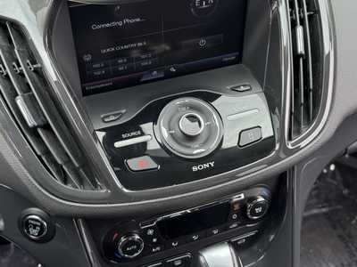 2013 Ford Escape, $8790. Photo 5