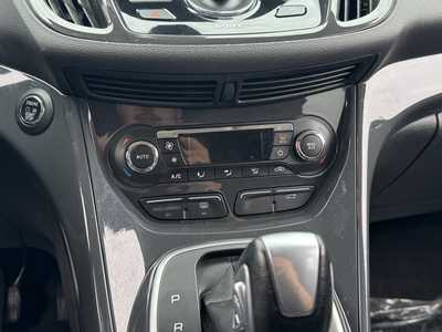2013 Ford Escape, $8790. Photo 6