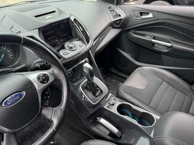 2013 Ford Escape, $8790. Photo 7