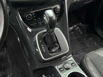 2013 Ford Escape, $8790. Photo 8