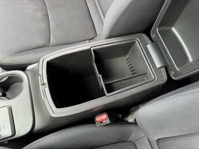 2011 Kia Sorento, $6590. Photo 11
