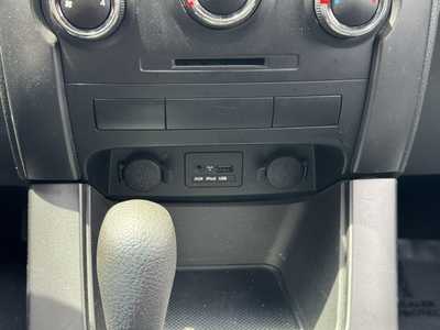 2011 Kia Sorento, $6590. Photo 6