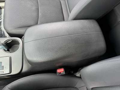 2011 Kia Sorento, $6590. Photo 9