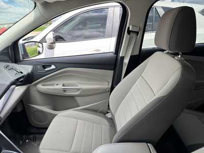 2013 Ford Escape, $8990. Photo 12
