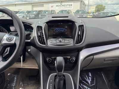2013 Ford Escape, $8990. Photo 2
