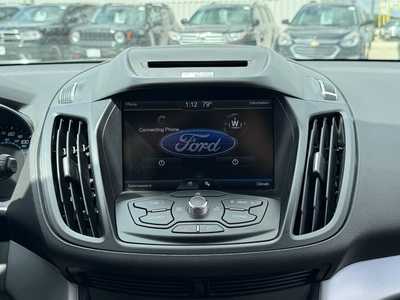 2013 Ford Escape, $8990. Photo 3