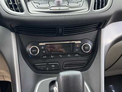2013 Ford Escape, $8990. Photo 4