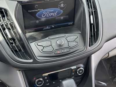 2013 Ford Escape, $8990. Photo 5