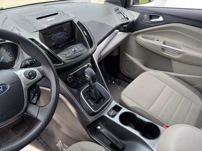 2013 Ford Escape, $8990. Photo 6