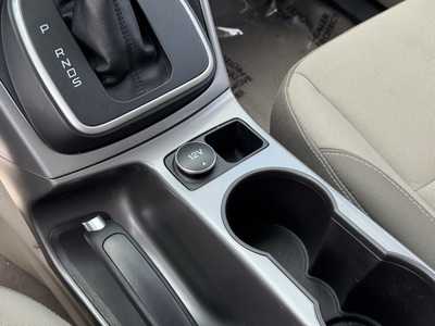 2013 Ford Escape, $8990. Photo 7