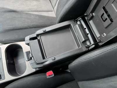 2013 Subaru Outback, $4590. Photo 11