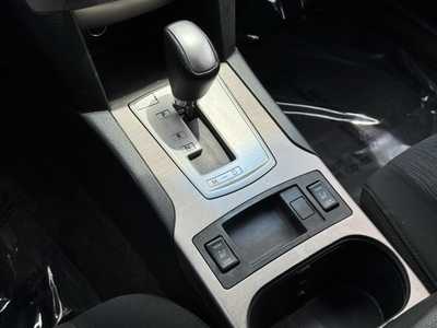 2013 Subaru Outback, $4590. Photo 7