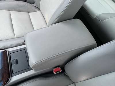 2013 Toyota Camry, $8291. Photo 11