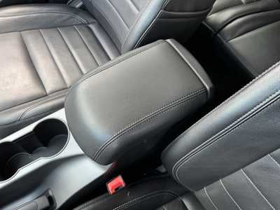2014 Ford Escape, $10490. Photo 11