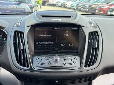 2014 Ford Escape, $10490. Photo 3