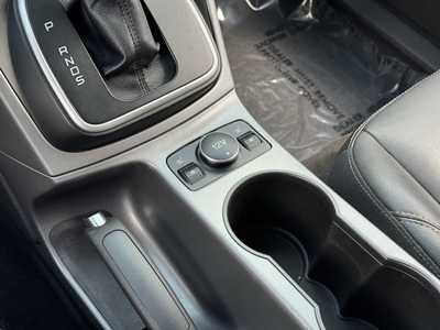 2014 Ford Escape, $10490. Photo 9