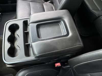 2015 Chevrolet Silverado 1500, $13990. Photo 10