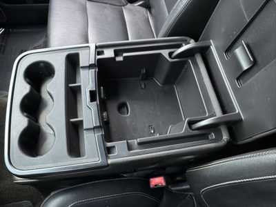 2015 Chevrolet Silverado 1500, $13990. Photo 12