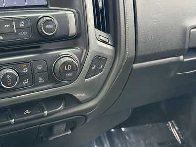 2015 Chevrolet Silverado 1500, $13990. Photo 7