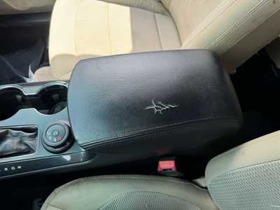 2016 Ford Explorer, $11999. Photo 10