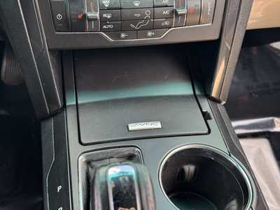2016 Ford Explorer, $11999. Photo 6