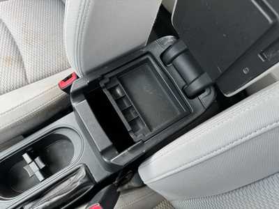 2017 Subaru Forester, $13990. Photo 11