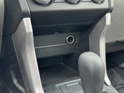2017 Subaru Forester, $13990. Photo 8