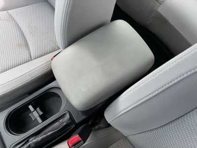 2017 Subaru Forester, $13990. Photo 9