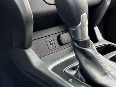 2017 Ford Escape, $12590. Photo 8