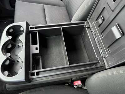 2012 Chevrolet Silverado 1500, $10990. Photo 10