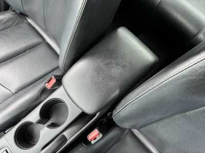 2014 Nissan Sentra, $6990. Photo 11