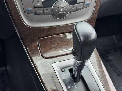 2014 Nissan Sentra, $6990. Photo 6