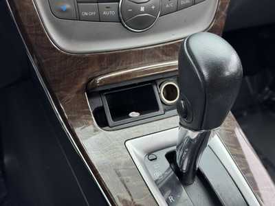2014 Nissan Sentra, $6990. Photo 7