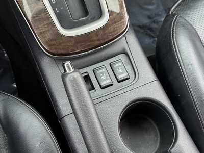 2014 Nissan Sentra, $6990. Photo 9