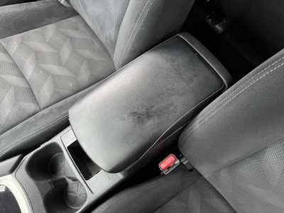 2014 Nissan Rogue, $6998. Photo 10