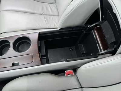 2009 Toyota Venza, $10999. Photo 11