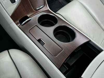 2009 Toyota Venza, $10999. Photo 12