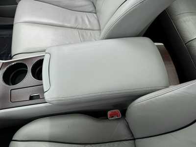 2009 Toyota Venza, $10999. Photo 9