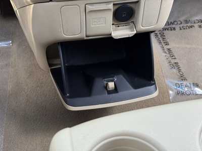 2008 Honda Odyssey, $4990. Photo 11