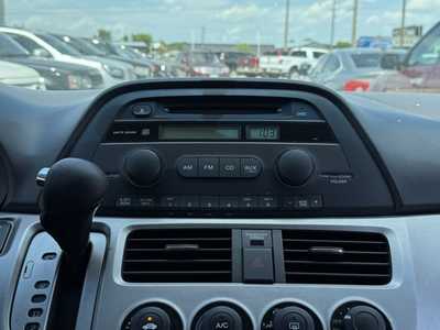 2008 Honda Odyssey, $4990. Photo 3