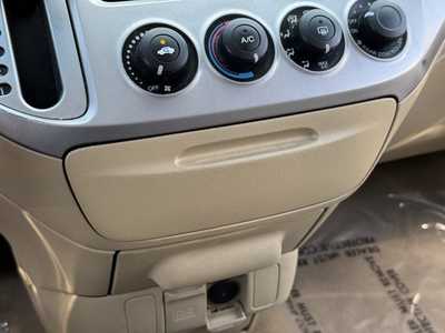 2008 Honda Odyssey, $4990. Photo 7