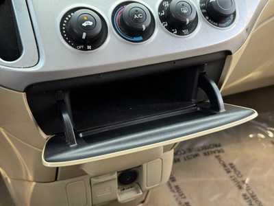 2008 Honda Odyssey, $4990. Photo 8