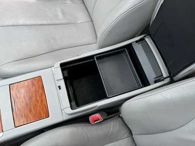 2010 Toyota Camry, $6790. Photo 10