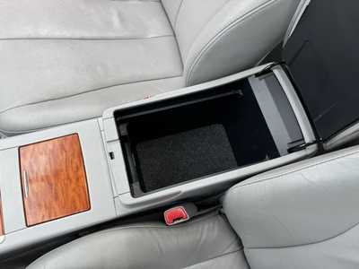 2010 Toyota Camry, $6790. Photo 11
