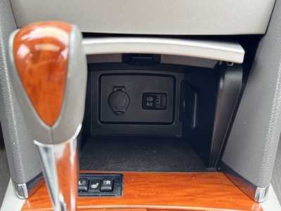 2010 Toyota Camry, $6790. Photo 5