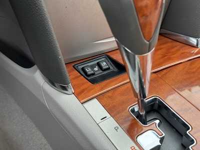 2010 Toyota Camry, $6790. Photo 8