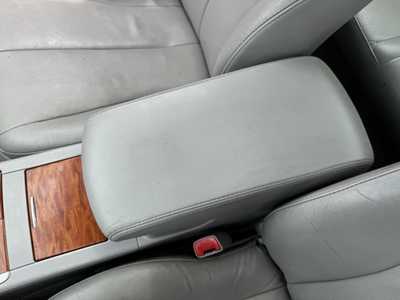 2010 Toyota Camry, $6790. Photo 9