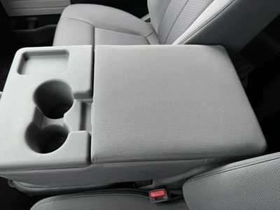 2014 Ford F150 Ext Cab, $14499. Photo 12