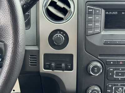 2014 Ford F150 Ext Cab, $14499. Photo 5