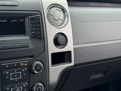 2014 Ford F150 Ext Cab, $14499. Photo 7